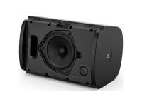 Bose Professional FreeSpace FS4SE black Bose Professional FreeSpace FS4SE black